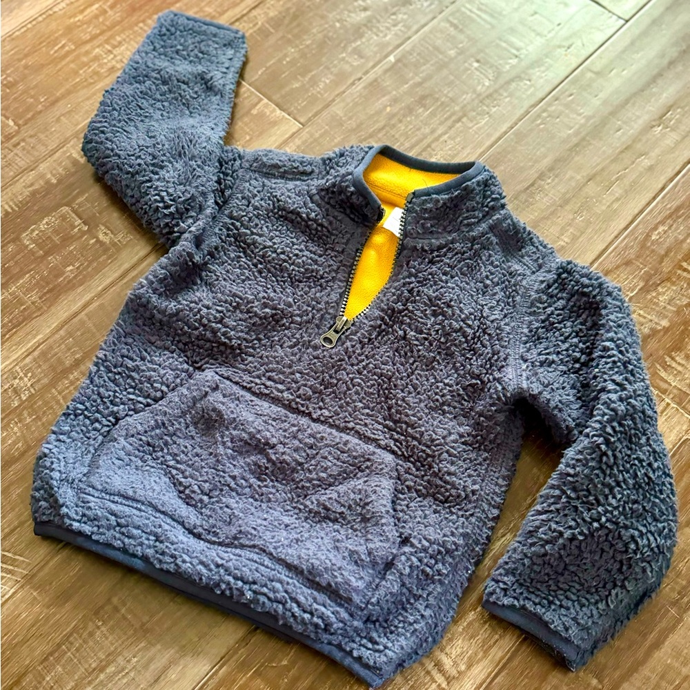 🌟 35-Piece Carter’s Boy Bundle Extravaganza! 12-24mo